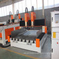 Superstar CXSC1325 water cooling Stone Cnc router